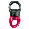 Petzl Swivel L