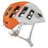 Lezecká helma Petzl Meteor