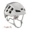 Lezecká helma Petzl Meteor