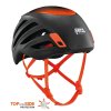 Lezecká helma Petzl Sirocco