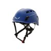 Lezecká helma Salewa Toxo 3.0