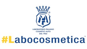 labo-logo