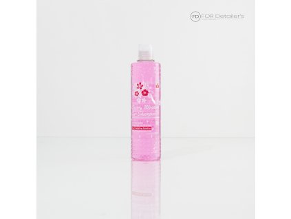 D442FC01 ABDD 463B 9BD5 41812B908C8E