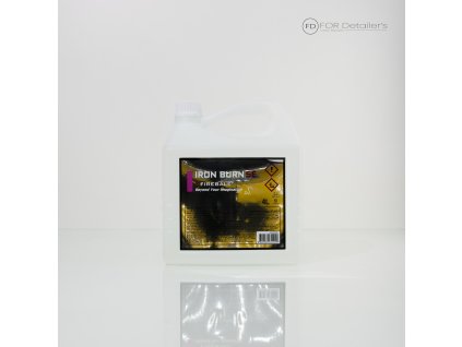 C443C1F1 335B 49FB A333 0AC0D43E85DF