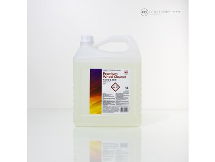 222FA91C 6F1C 4F46 A856 3BC1BD071E63