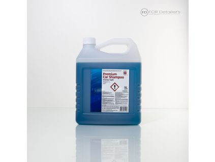 D0B82B5B 5725 465F AD0E 43E5FD639752