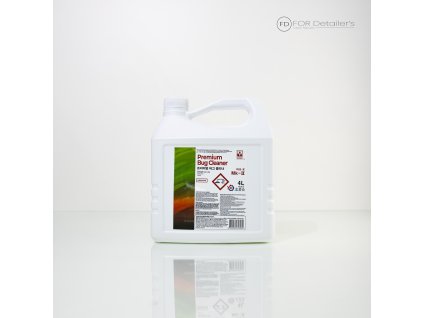 6689A27D C5B0 4666 88B7 17FA2E3B113A