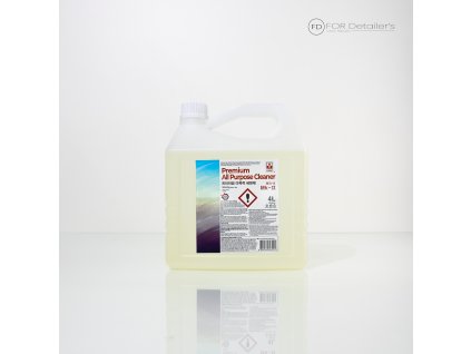 877D2C5D 6B29 4CFE B7FA E08B8785343F