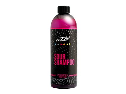 sour shampoo zvizzer 1