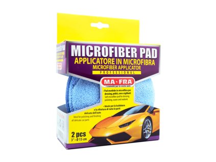 308b9a3d57ade20181af44b25ddd0ad3