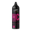 HC 4000 Heavy Cut