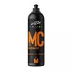 MC 3000 Medium Cut