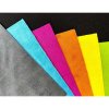 Microfiber cloth 40x40 cm