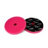 Thermo Trapez Pad, red