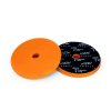 Thermo Trapez Pad, orange