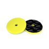 Thermo Trapez Pad, yellow