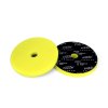 Thermo Trapez Pad, yellow