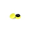 Thermo Trapez Pad, yellow