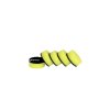 zvizzer thermo mini pad soft yellow 25 2