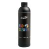 pad cleaner zvizzer 1