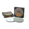 Sanding Surf Disc Ø 150 mm
