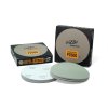 Sanding Surf Disc Ø 150 mm