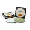 Sanding Surf Disc Ø 150 mm