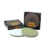 Sanding Surf Disc Ø 150 mm