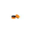 Thermo Mini Pad, orange