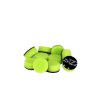 zvizzer thermo mini pad ultra soft green 25 3