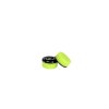 Thermo Mini Pad, green