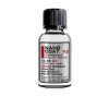 nano coat 35ml
