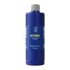 LABOCOSMETICA - HYDRA Multifunkční Hyper Dressing, 500ml