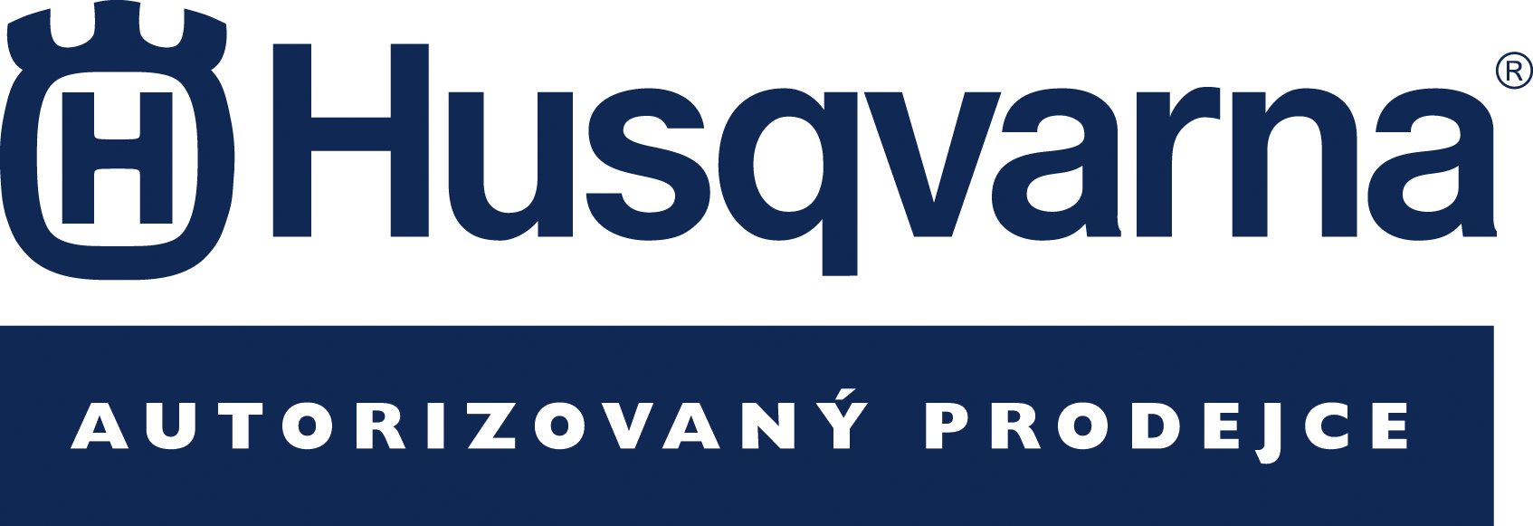 Husqvarna Dealer