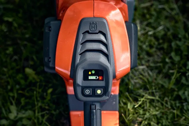 intuitivni-klavesnice