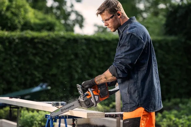 lehko-s-ergo-designem