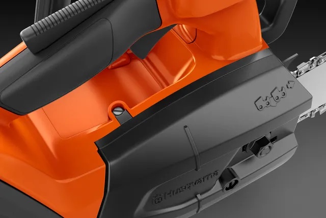 nastavitelne-olejove-cerpadlo