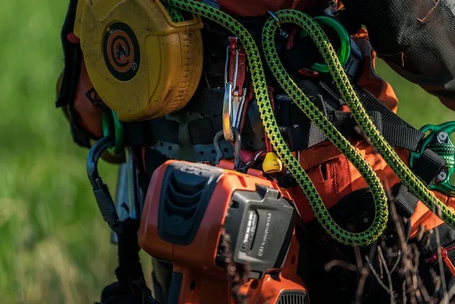 ocko-startovaci-snury