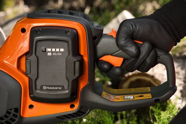 plynuly-spinac-otacek