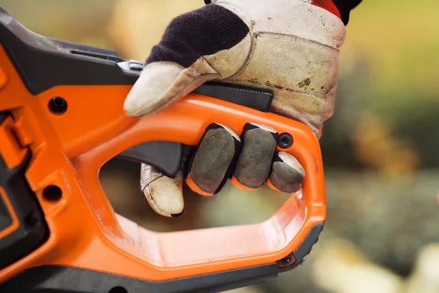 prakticka-pojistka-packy