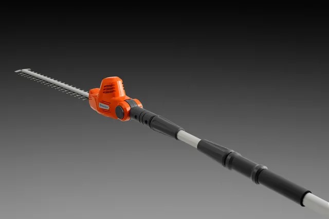 teleskopicka-nosna-trubka