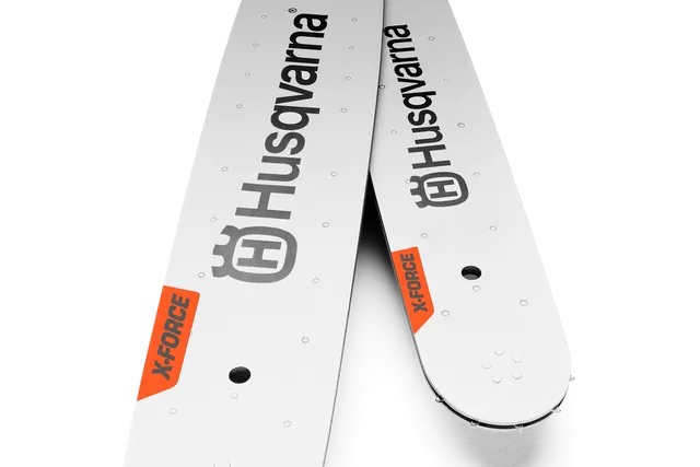 uni-system-rezaci-zarizeni