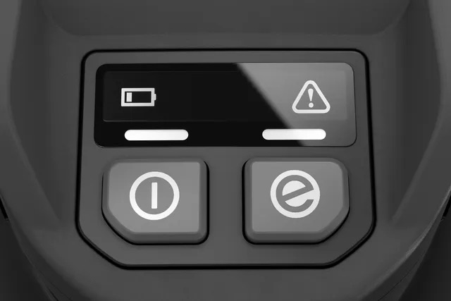 uzivatelsky-privetiva-klavesnice