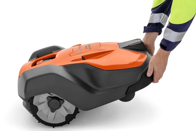 bezpecnostni-senzory