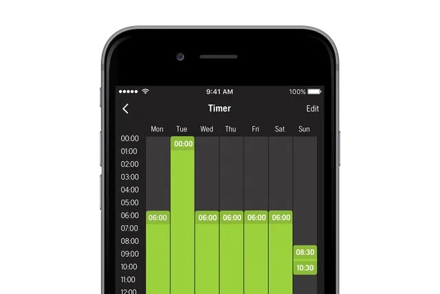 jednoduche-nastaveni