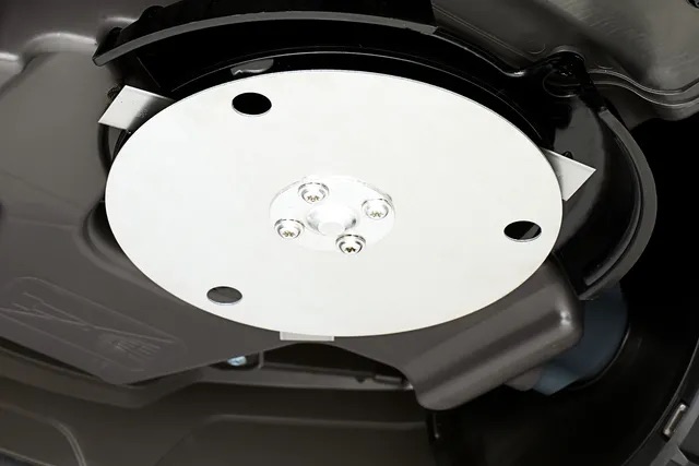 kontrola-vyvazenosti