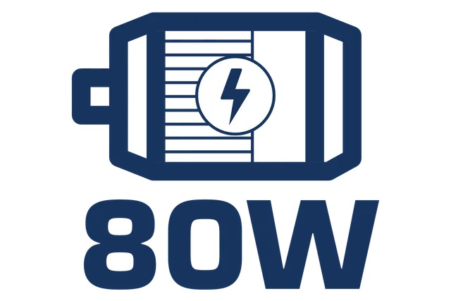 mimoradne-vykonny-motor