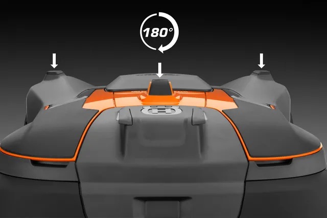 otoceni-do-servis-polohy