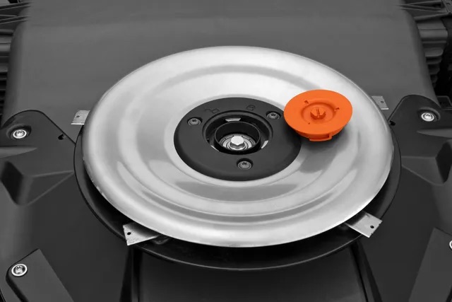 rychloupinaci-zaci-kotouc