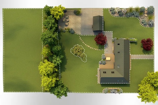 vedlejsi-pracovni-oblast